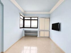 Blk 308A Anchorvale Place (Sengkang), HDB 5 Rooms #582773361
